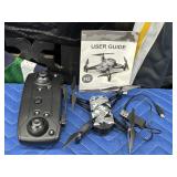 Locke H2 Drone