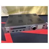 Eventide H3000 SE Ultra-Harmonizer