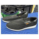 New IMPO Sport Tennis Shoes Size 11
