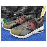 Mix No 6 Tennis Shoes Size 12