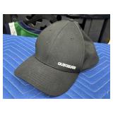 Quiksilver Cap