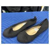 New American Eagle Flats Size 8.5