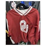 Tshirt/Hoodie/Sports Apparel