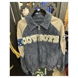 Tshirt/Hoodie/Sports Apparel