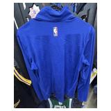 Tshirt/Hoodie/Sports Apparel