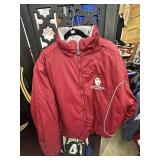 Tshirt/Hoodie/Sports Apparel