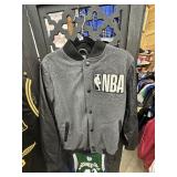 Tshirt/Hoodie/Sports Apparel
