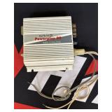 Craig Powerplay 80 MA281 2 Ohm Stable
