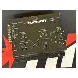 Fultron 16-CX20 Crossfire 2-way Electronic