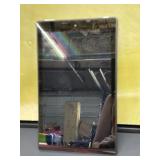 Amazon Tablet - Untested