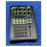 PYLE PKSCRD308 Pro Live Broadcast Sound
