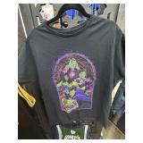 Tshirt/Hoodie/Sports Apparel