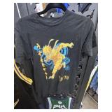 Tshirt/Hoodie/Sports Apparel