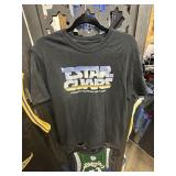 Tshirt/Hoodie/Sports Apparel
