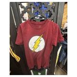 Tshirt/Hoodie/Sports Apparel