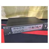 Rack Digi 002 Rack Audio Interface