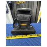 Vintage Sega Genesis Nomad with Case