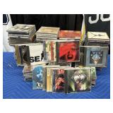 (132) Vintage CDs - Goo Goo Dolls, Collective
