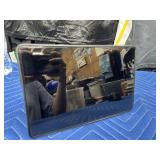 Samsung Tablet with Pure Gear Case