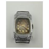1920s Brunvil Swiss Ladies Watch