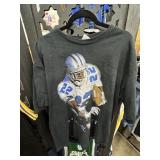 Tshirt/Hoodie/Sports Apparel