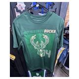 Tshirt/Hoodie/Sports Apparel