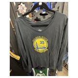 Tshirt/Hoodie/Sports Apparel