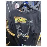 Tshirt/Hoodie/Sports Apparel