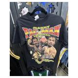 Tshirt/Hoodie/Sports Apparel