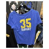 Tshirt/Hoodie/Sports Apparel