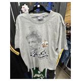 Tshirt/Hoodie/Sports Apparel