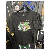 Tshirt/Hoodie/Sports Apparel