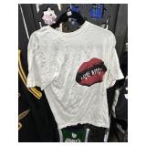Tshirt/Hoodie/Sports Apparel