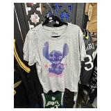 Tshirt/Hoodie/Sports Apparel