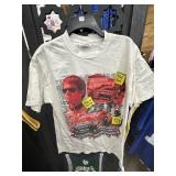 Tshirt/Hoodie/Sports Apparel