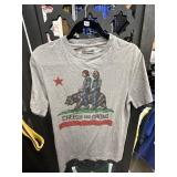 Tshirt/Hoodie/Sports Apparel
