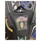 Tshirt/Hoodie/Sports Apparel