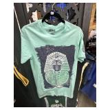 Tshirt/Hoodie/Sports Apparel