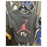 Tshirt/Hoodie/Sports Apparel