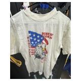 Tshirt/Hoodie/Sports Apparel