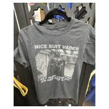 Tshirt/Hoodie/Sports Apparel