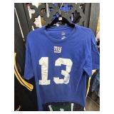 Tshirt/Hoodie/Sports Apparel