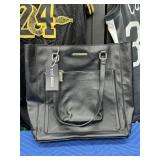 New Steve Madden Tote Bag/Purse