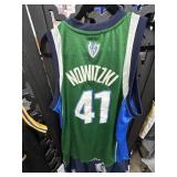 Tshirt/Hoodie/Sports Apparel