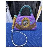 Disney Jasmin MP3/Karaoke Player