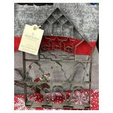 New Hearth & Hand With Magnolia Multi-Cookie