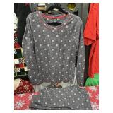 Laura Ashley Pajamas Size L