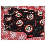 A Christmas Story Pajama Pants Size L
