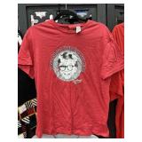 A Christmas Story Tshirt Size L