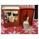 Lenox Celebrate 2000 Millennium Edition